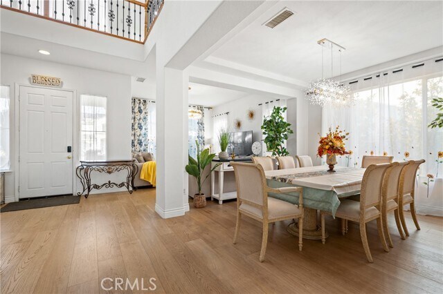 Photo - 19366 Fortune Pl