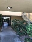 Photo - 1148 W Huntington Dr Unit Apt #12