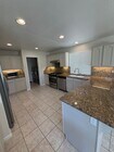 Photo - Newly Updated 4 Bedroom 2.5 Bathroom Home
