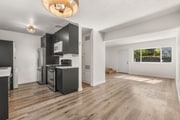 Photo - 1937 22nd St Unit 1