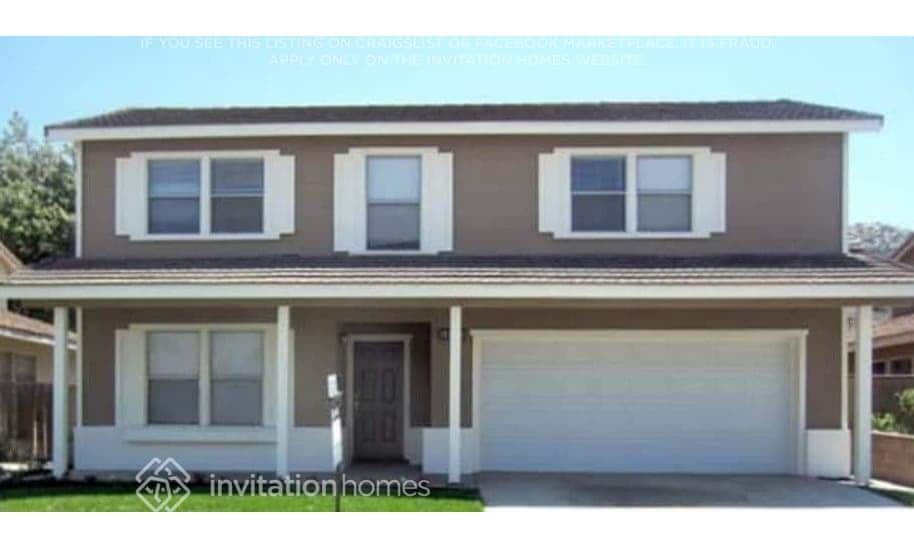 Photo - 16341 Windcrest Dr