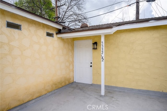 Photo - 5332 Buchanan St