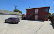 Photo - 3638 E 54th St Apartment Unit A