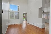 Photo - 26534 Isabella Pkwy House