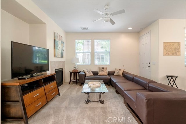 Photo - 3387 Nimes Ln