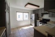 Photo - 6204 1/2 Shoup Avenue, Los Angeles, CA 913... House