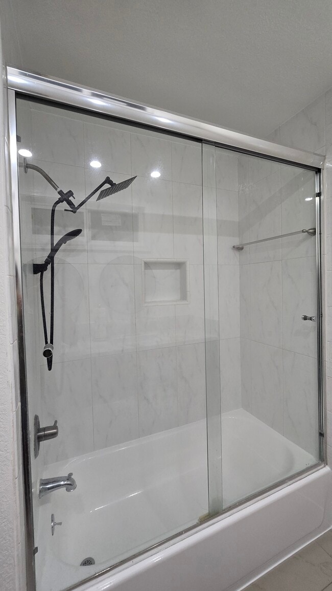 Photo - 11057 Dudley Way