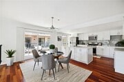 Photo - 312 S Francisca Ave Townhome