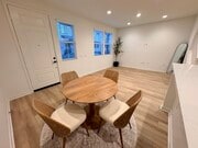 Photo - 32398 Brunello Way