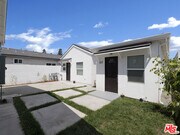 Photo - 529 W 90th St