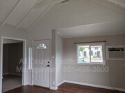 Photo - 1407 Monterey Rd Unit A