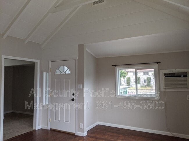 Photo - 1407 Monterey Rd Unit A