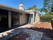 Photo - 28082 Morro Ct