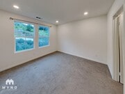 Photo - 443 Fitzpatrick Rd Unit 102-B1