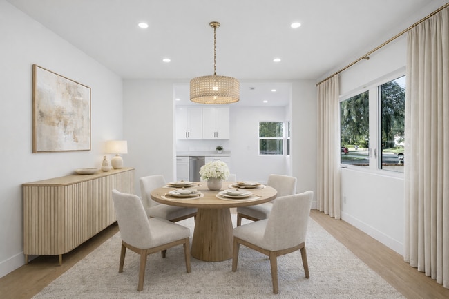 Photo - 1722 Bel Aire Dr