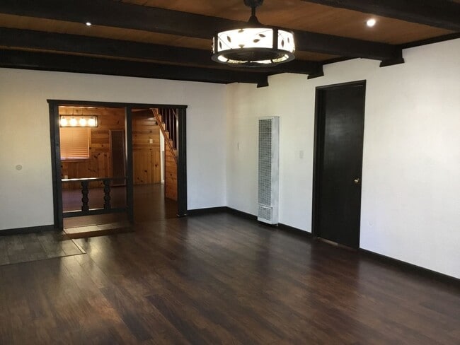 Photo - Beautiful 2 Bedroom  Cabin in Sugarloaf