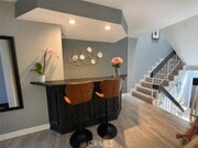 Photo - 26303 W Plata Ln