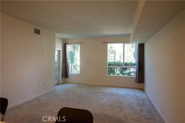 Photo - 12655 Bluff Creek Dr Unit 123