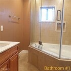 Photo - 166 N Lemon Ave