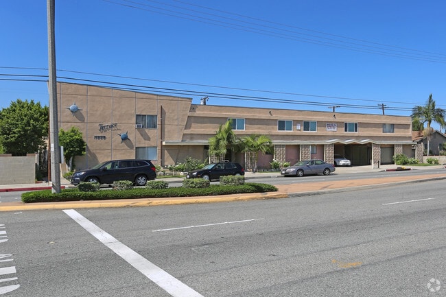 Building Photo - 11329 Alondra Blvd