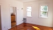 Photo - Ocean View Apartments