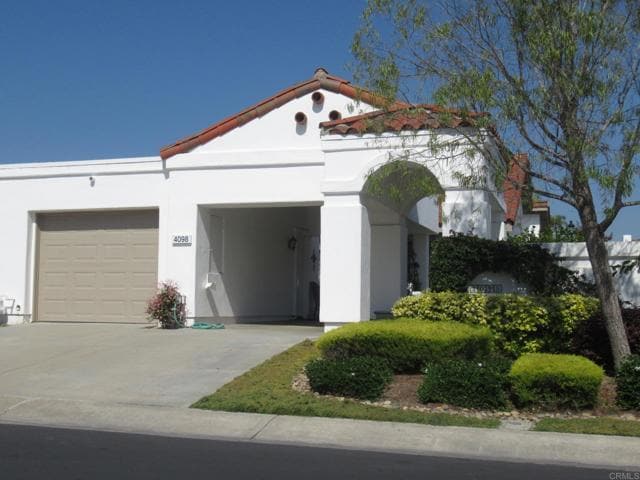 Photo - 4098 Arcadia Way House