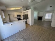 Photo - 29694 St Andrews Ct House