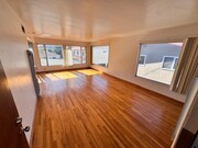 Photo - 3728 Ingraham St Unit 3728 ingraham st 1.2 A