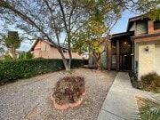 Photo - 13237 Sundance Ave