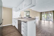 Photo - 11620 Warner Ave Unit 621