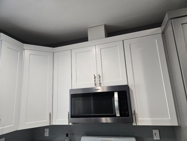 Photo - 954 Euclid Ave Unit 2