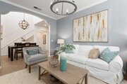 Photo - 4102 Karst Rd Townhome