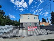 Photo - 315 W 56th St Unit 56(315 12)