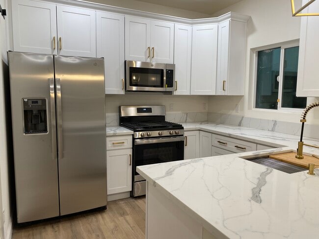 Photo - 7522 Alta Cuesta Dr Unit NA