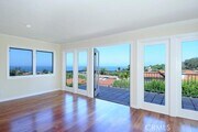 Photo - 345 Palos Verdes Dr W House