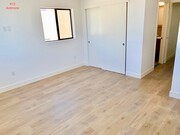 Photo - 412 N Ardmore Ave Townhome