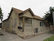 Photo - 3923 Normandie Ave