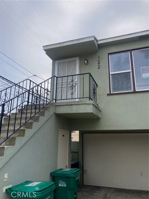 Photo - 120 E Willard St