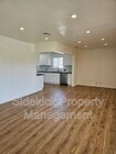 Photo - 14115 Oval Dr House