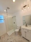 Photo - 1120 W 87th St Apartments