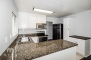 Photo - 17081 W Bernardo Dr Unit 101