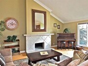 Photo - 3580 Aster St House