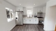 Photo - 3629 Marmion Way Apartment Unit 3629 1/2