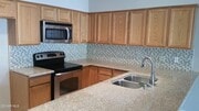 Photo - 1098 Glenbridge Cir Condo