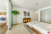 Photo - 1234 Wilshire Blvd Unit 321
