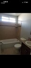 Photo - 51870 Avenida Villa
