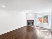 Photo - Great 2B/2.5BA Townhome in Kensington!