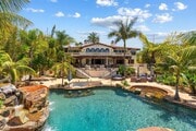 Photo - 1668 Crest Dr