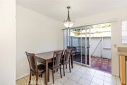 Photo - 2061 E Aroma Dr
