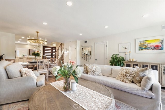 Photo - 2425 Vista Hogar